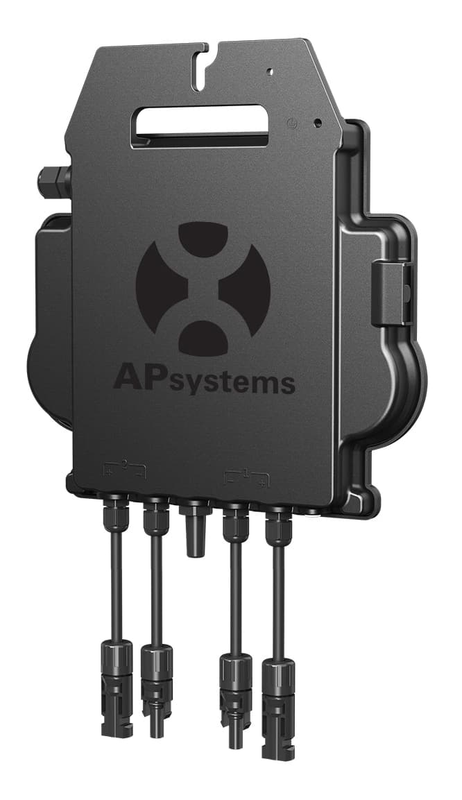 APsystems Inverters
