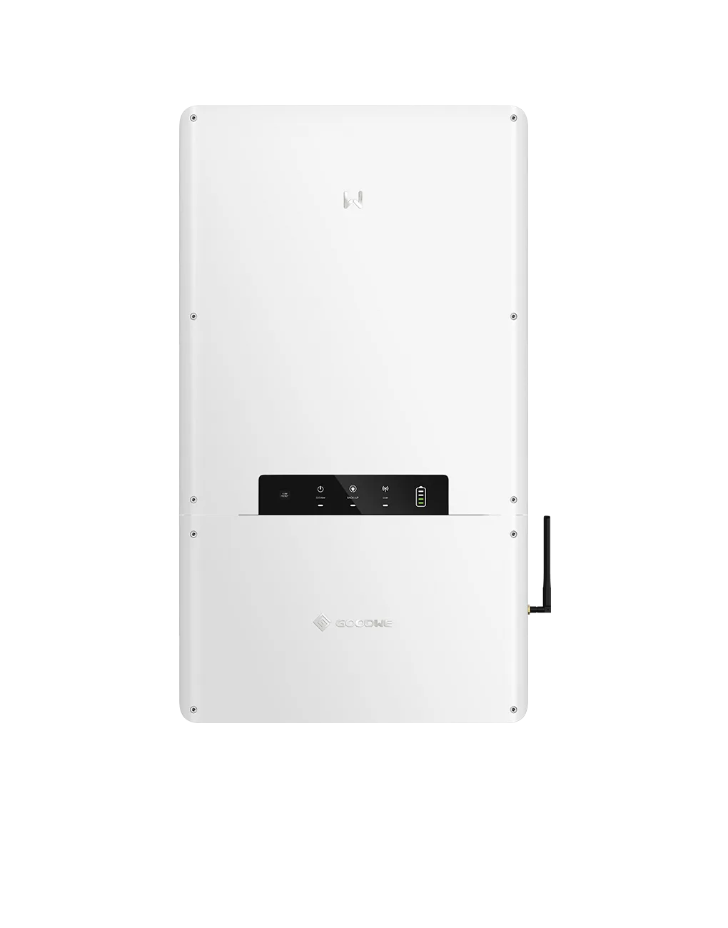 GoodWe Inverters
