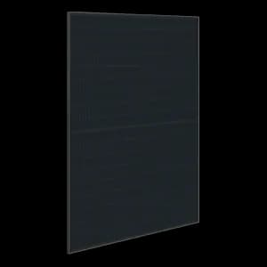 Hyundai Solar Panels