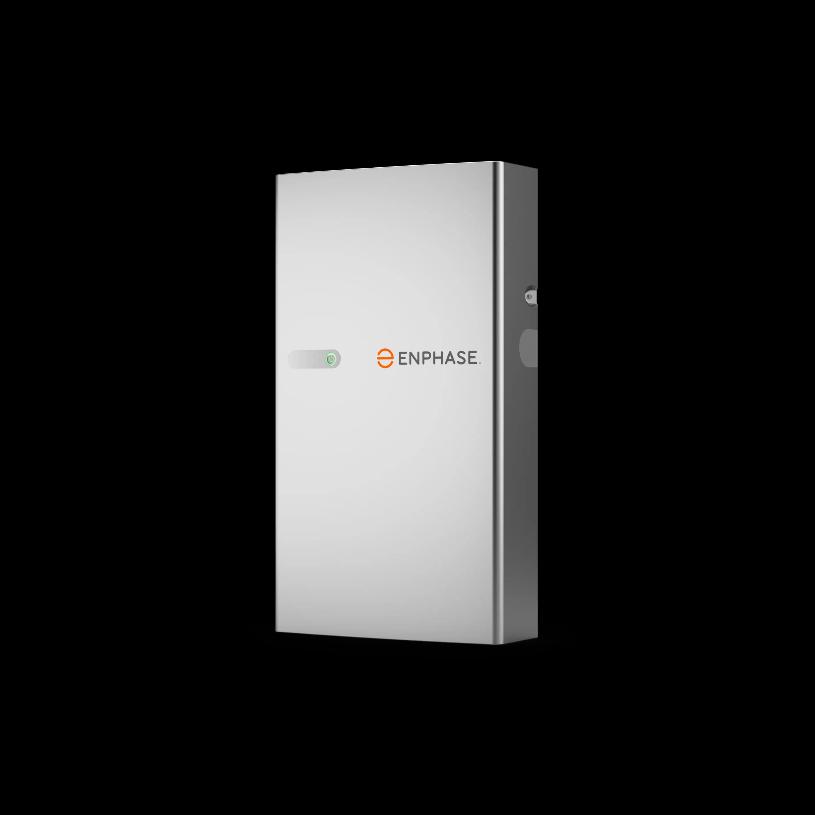 Enphase IQ Battery 5P home battery