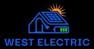 West Electric
