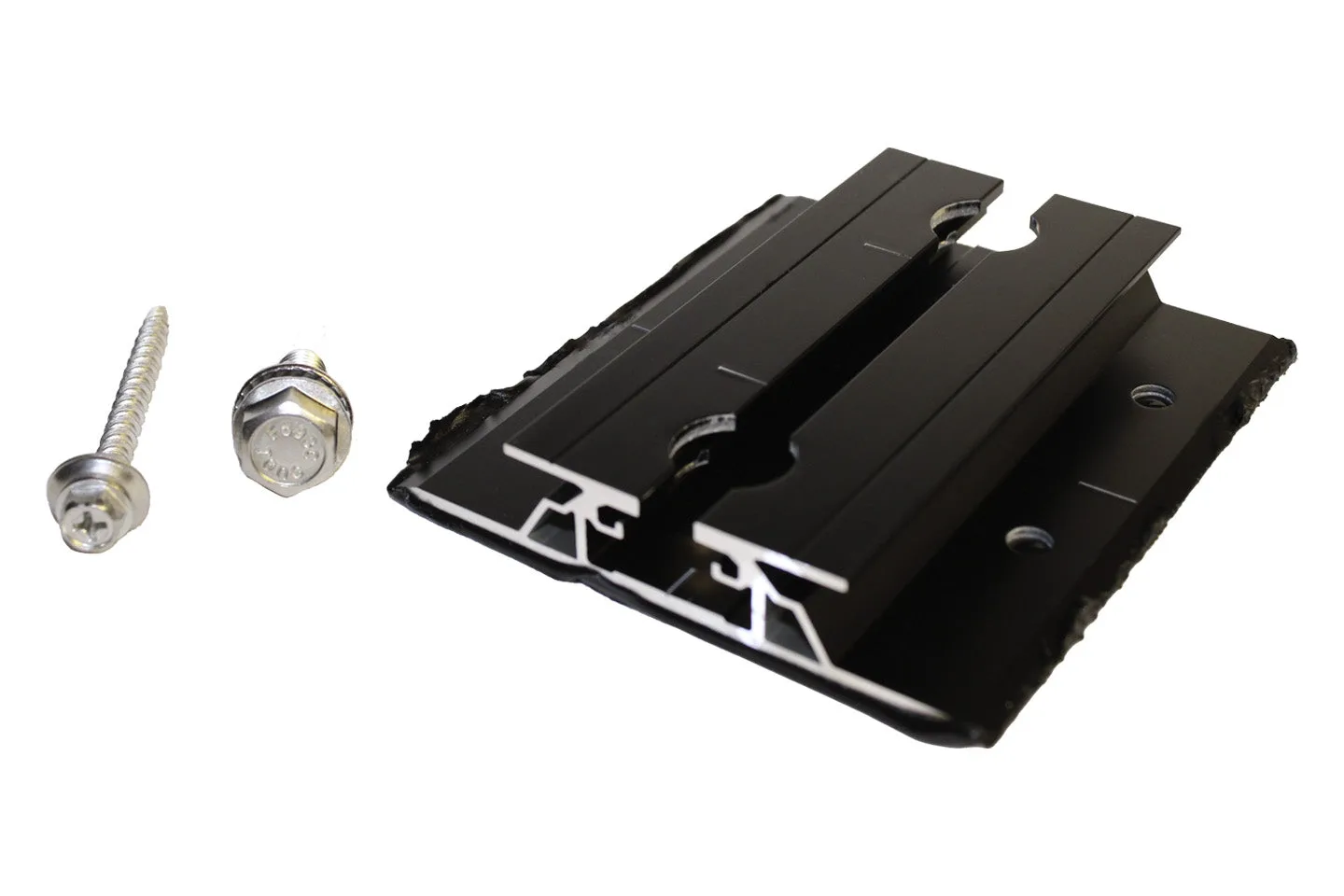 Roof Tech Racking Systems