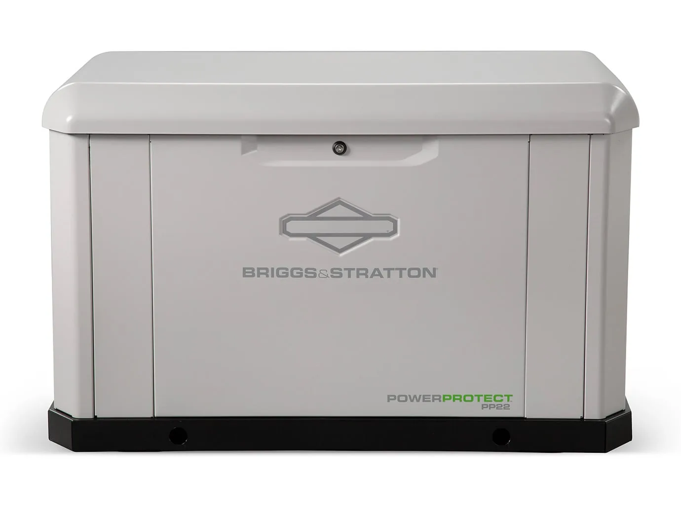 Portable Versus Standby Generators Comparison