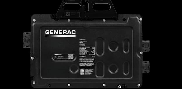 Generac Inverters