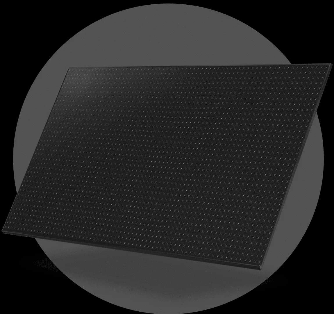 Silfab Solar Panels