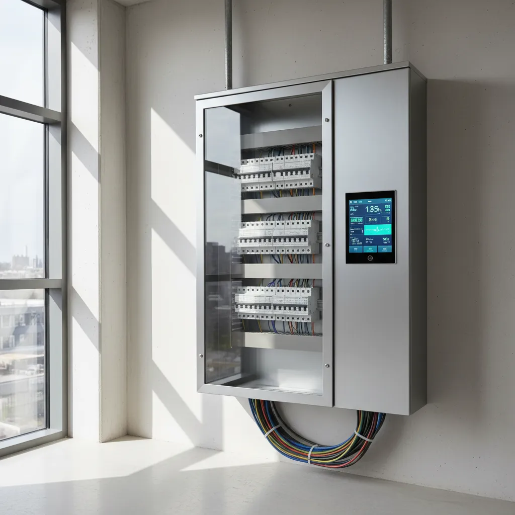 Solar Incentives & Rebates