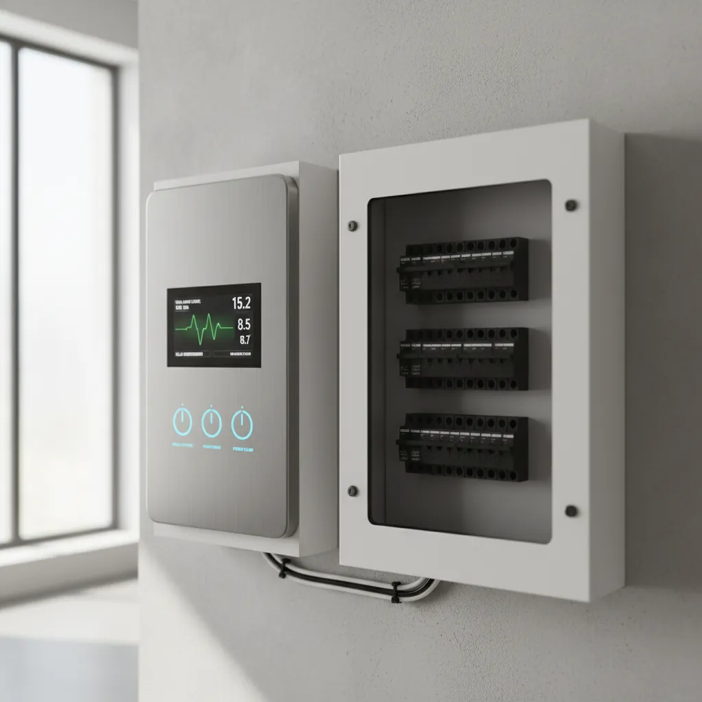 Solar Warranties