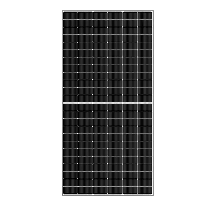 SEG Solar Panels