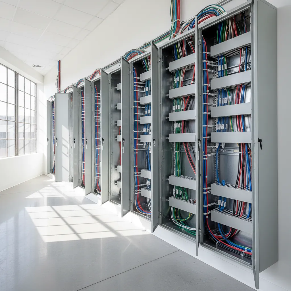 Connecticut Electrical Permits: What Every Homeowner Needs to Know