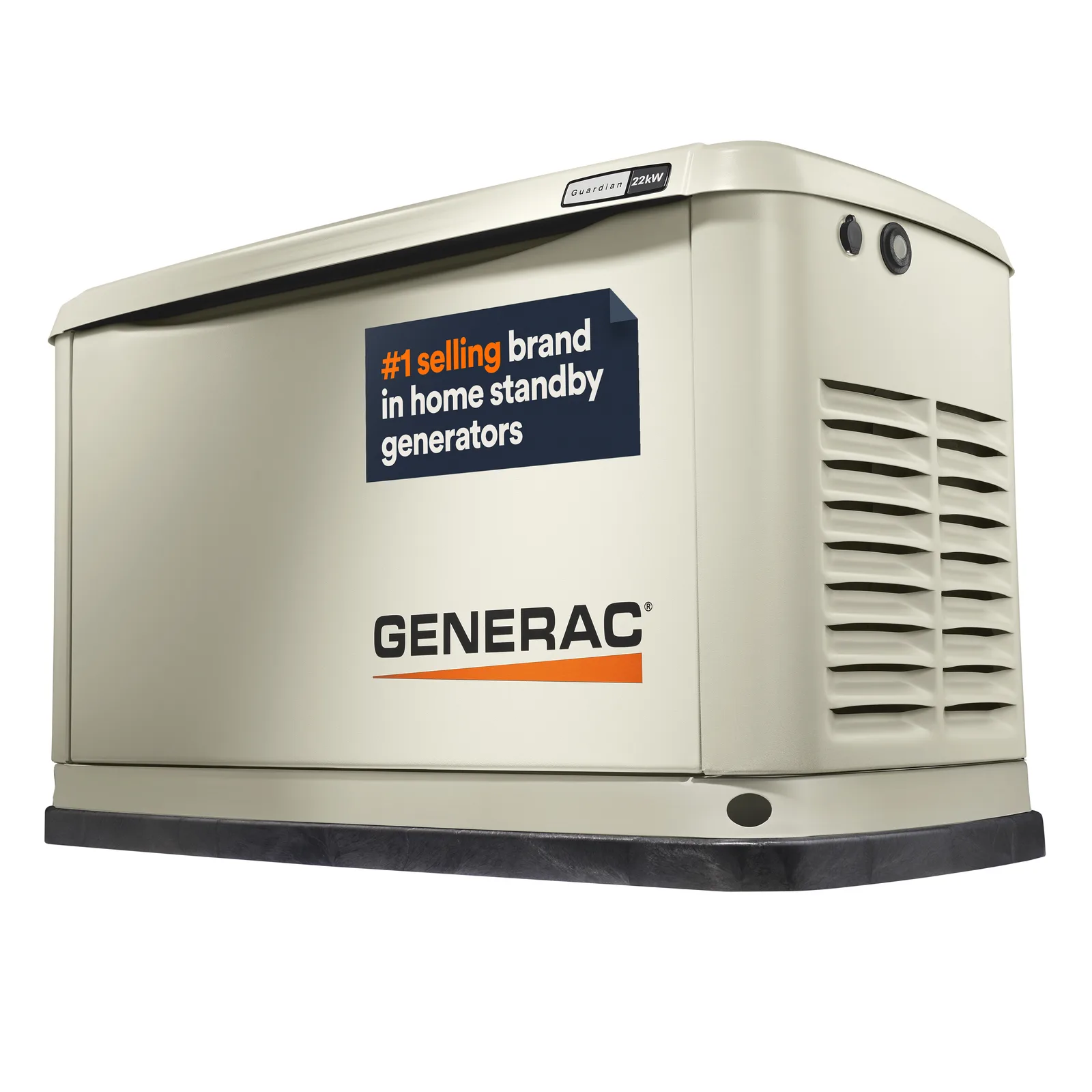 Battery Backup vs Standby Generator in Connecticut: Which Is Right for You?