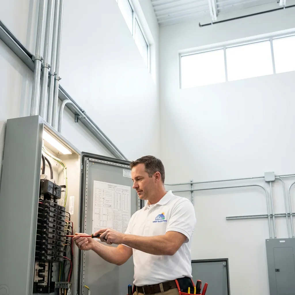 Span Smart Panel in Connecticut: Is It Worth $4,500?