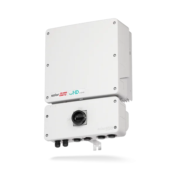 Connecticut Solar + Battery Incentive Stack: Every Incentive in 2026