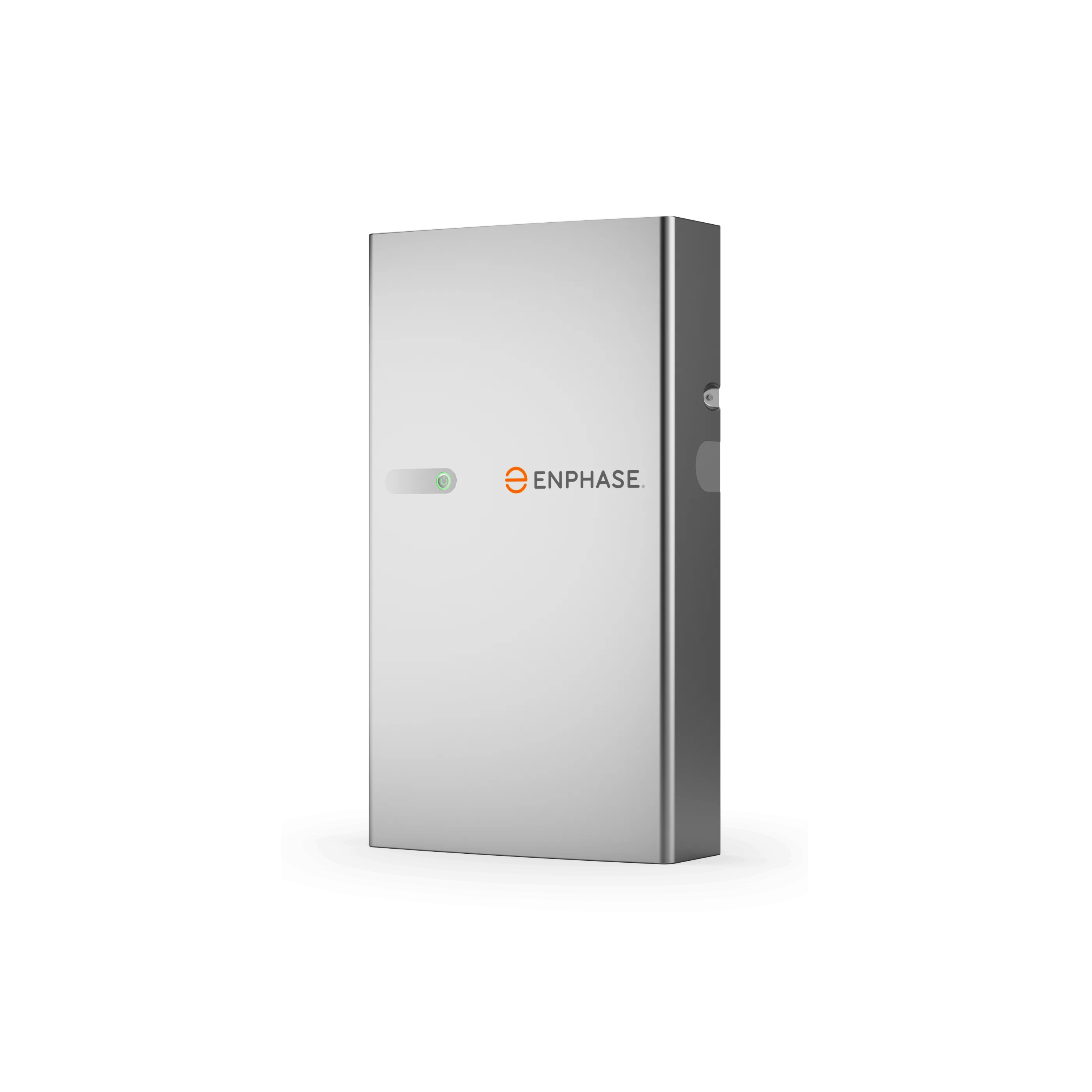 Solar + Battery vs. Solar-Only in Connecticut: Payback Math (2026)