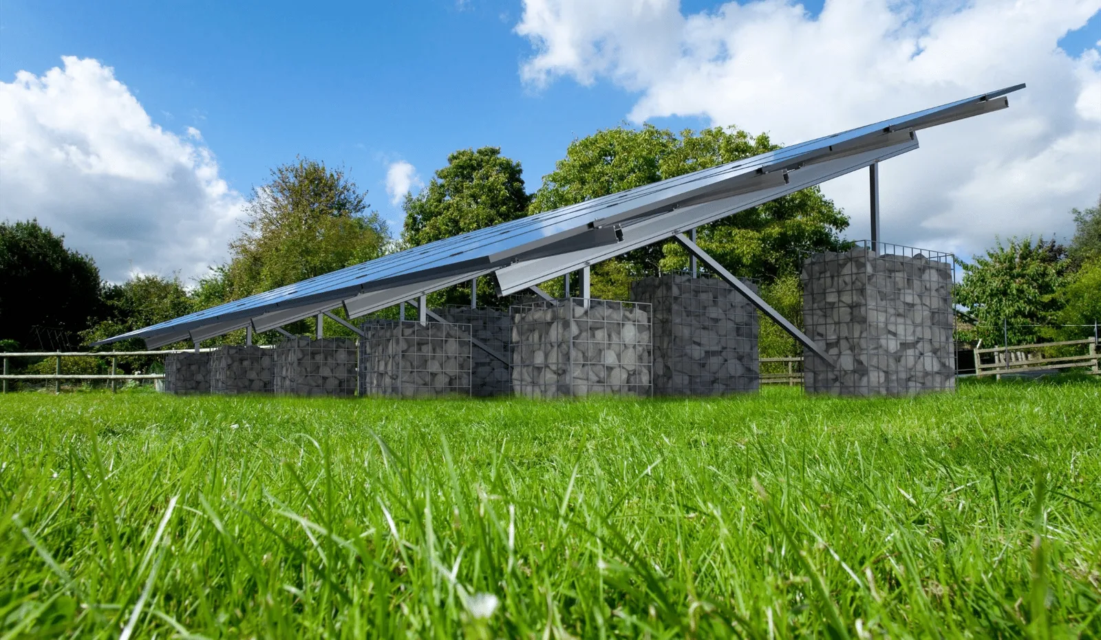 How Long Does Solar Installation Take in Connecticut? A Stage-by-Stage Timeline