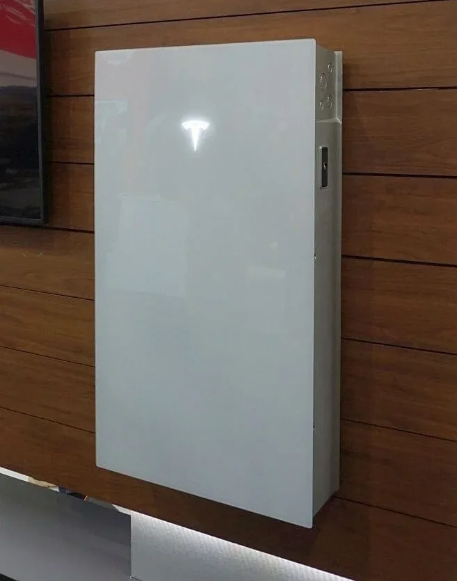 Tesla Powerwall 3 Review for Connecticut Homeowners (2026)