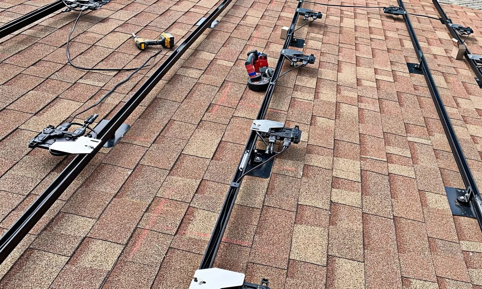 Commercial Solar in Connecticut: What Businesses Need to Know