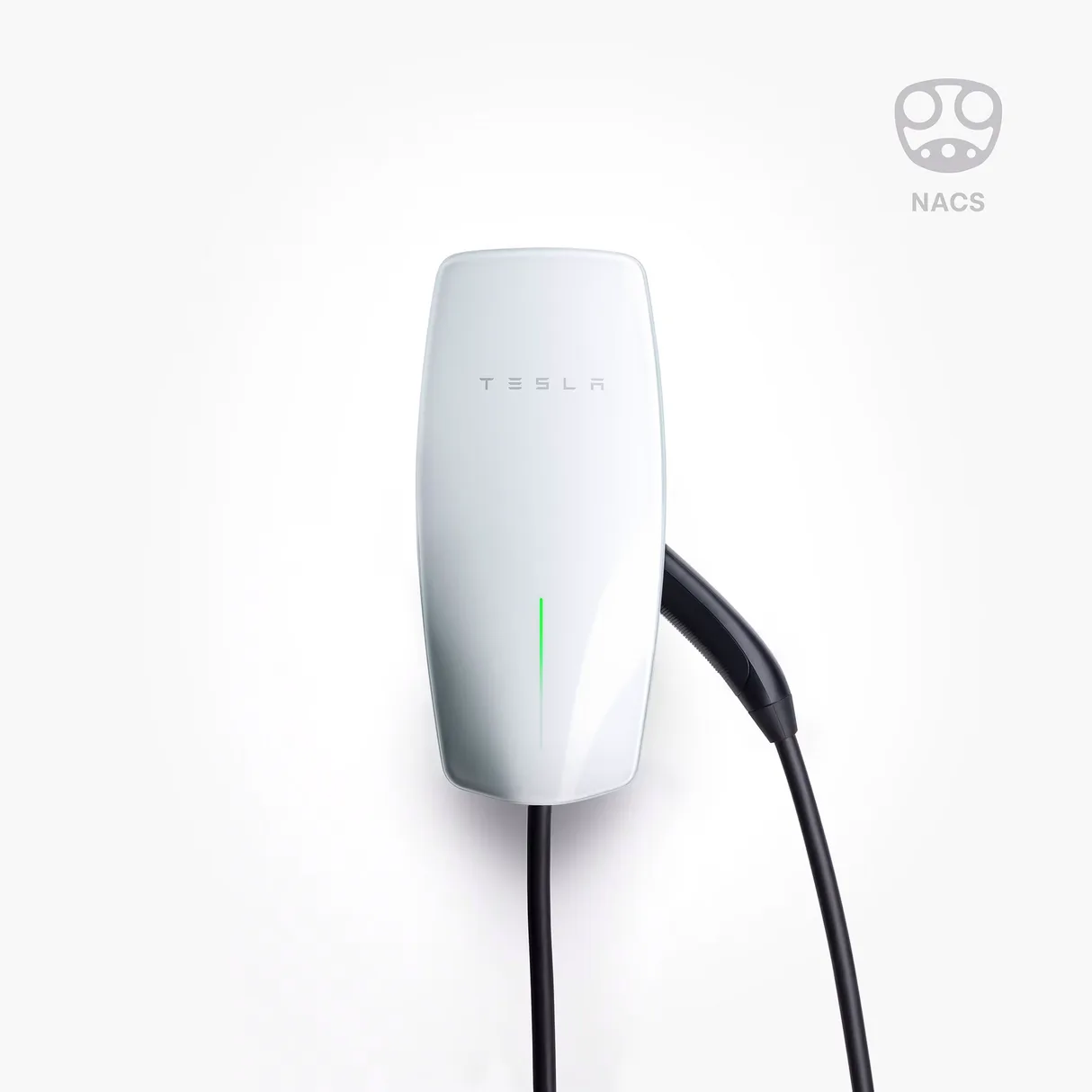 Do I Need a 200A Service Upgrade for My EV Charger and Heat Pump?