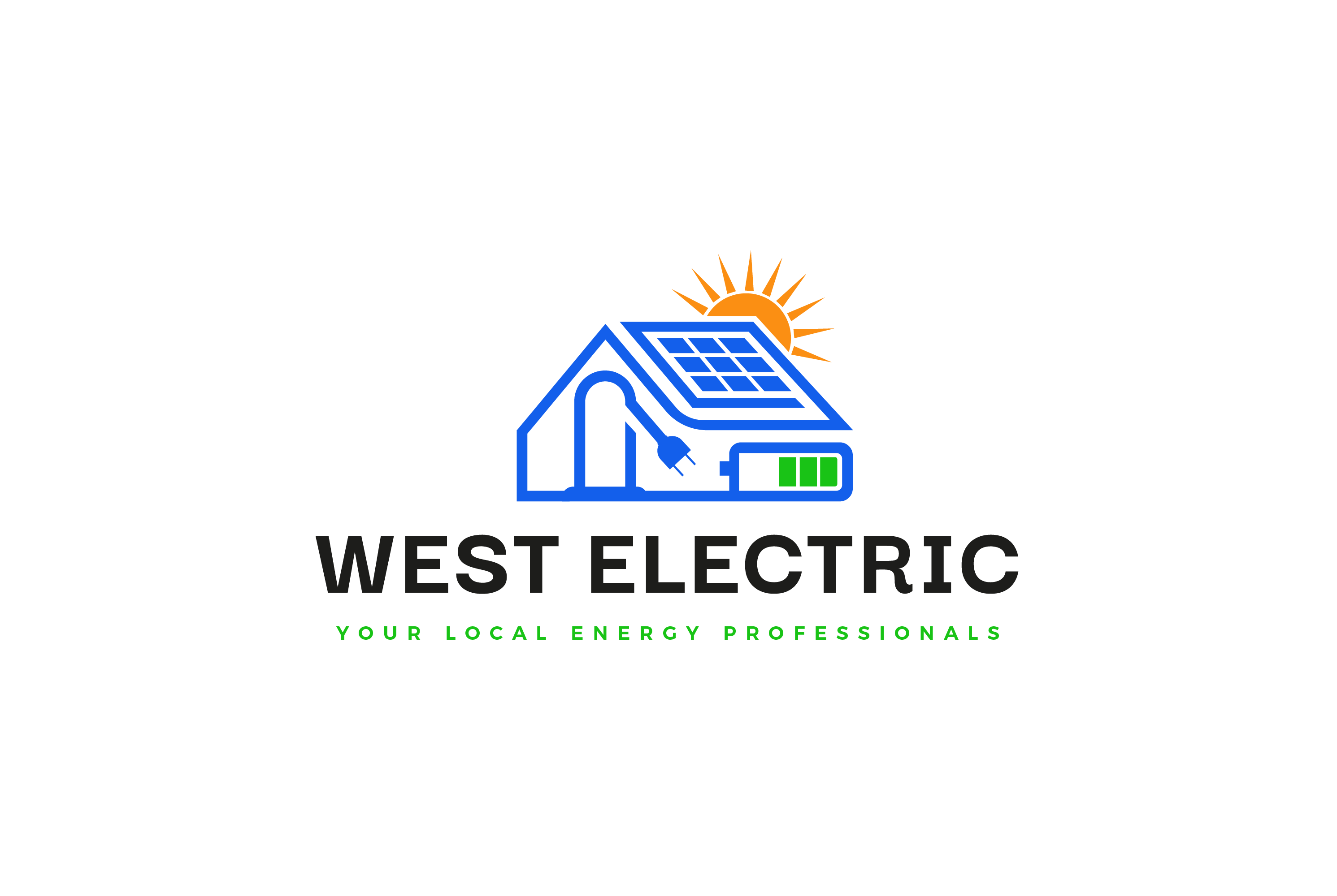 West Electric Energy