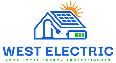 West Electric Energy