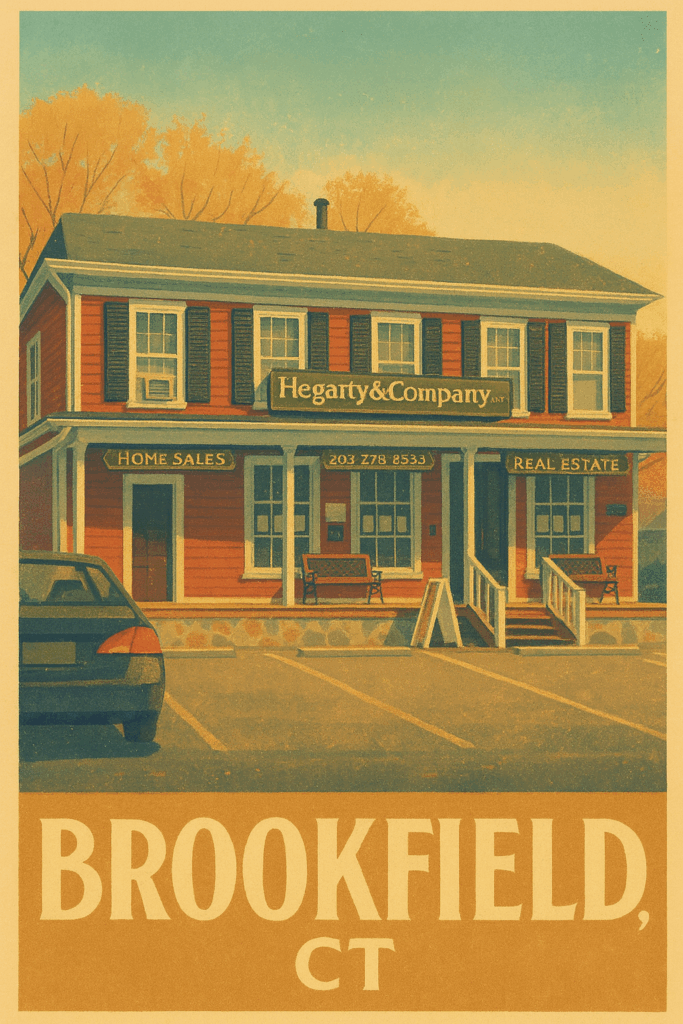 Electrician serving Brookfield CT - solar, generators, whole-home battery backup, EV chargers, residential and commercial electrical services