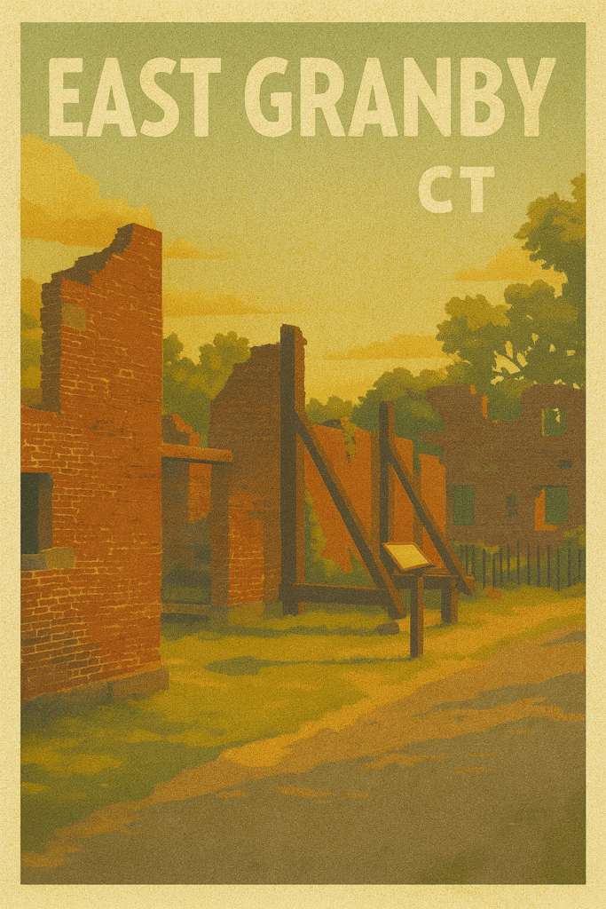 Electrician serving East Granby CT - solar, generators, whole-home battery backup, EV chargers, residential and commercial electrical services