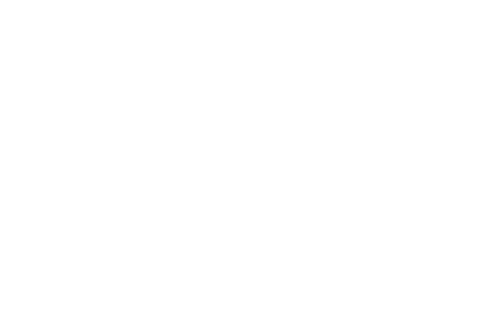 west electric background logo