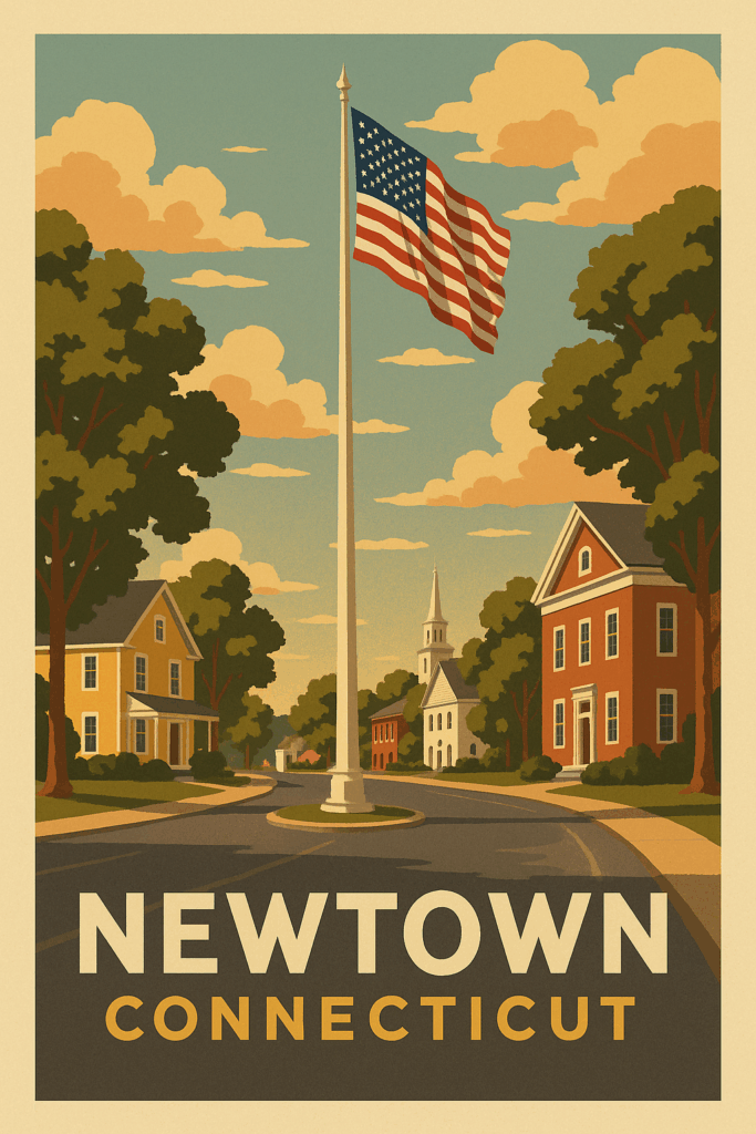 Electrician serving Newtown CT - solar, generators, whole-home battery backup, EV chargers, residential and commercial electrical services