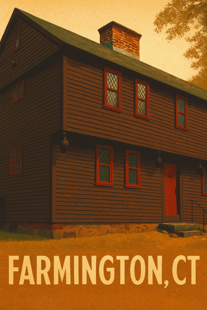 Electrician serving Farmington CT - solar, generators, whole-home battery backup, EV chargers, residential and commercial electrical services