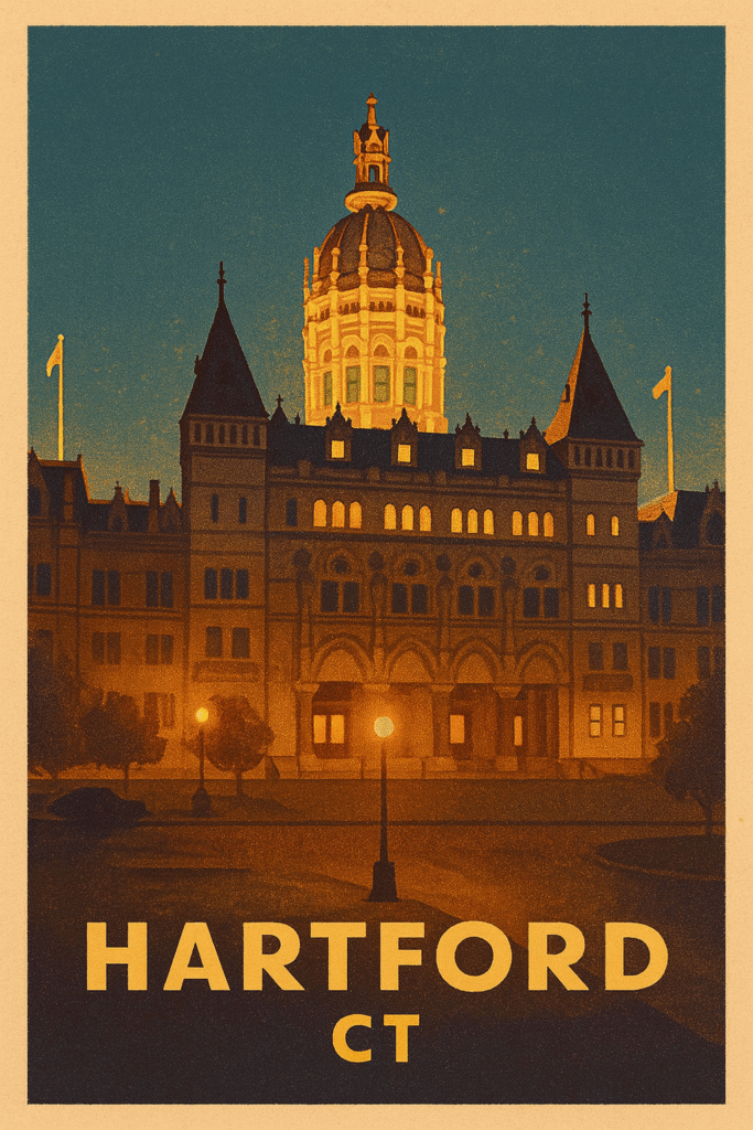 Electrician serving Hartford CT - solar, generators, whole-home battery backup, EV chargers, residential and commercial electrical services