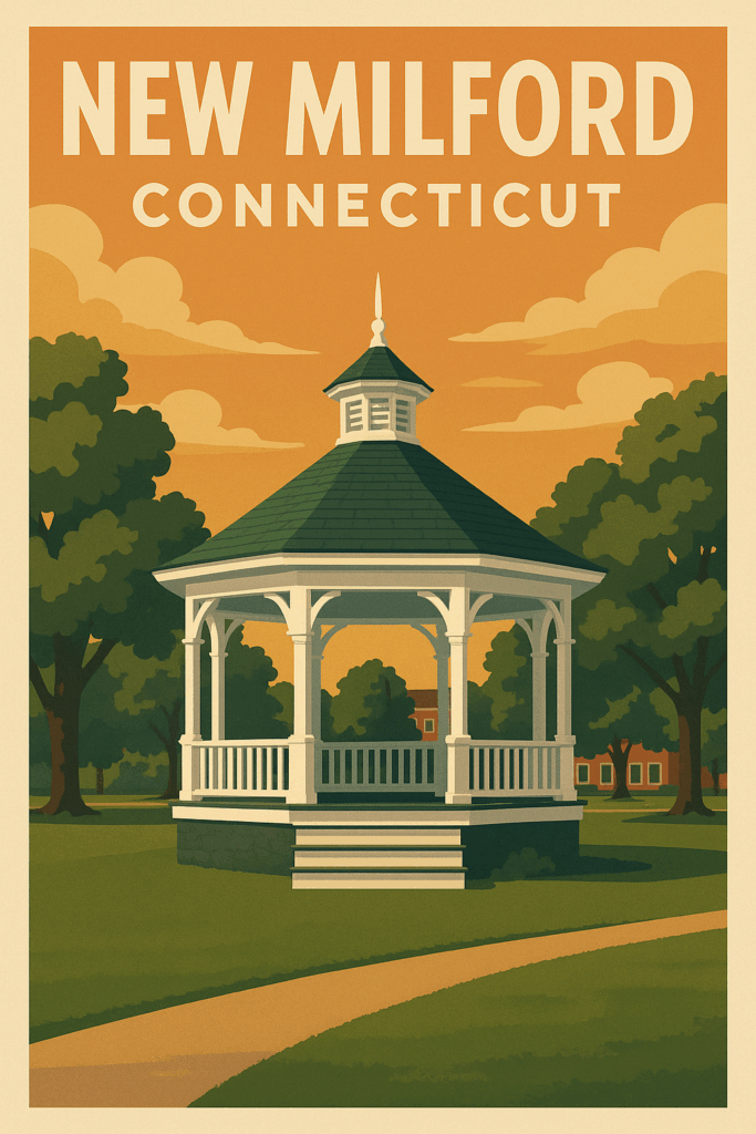 Electrician serving New Milford CT - solar, generators, whole-home battery backup, EV chargers, residential and commercial electrical services